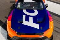 Visszatér Le Mans-ba a Ford 94