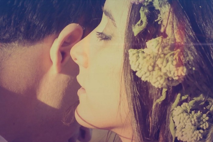 A feleséged titka még a hasznodra is lehet