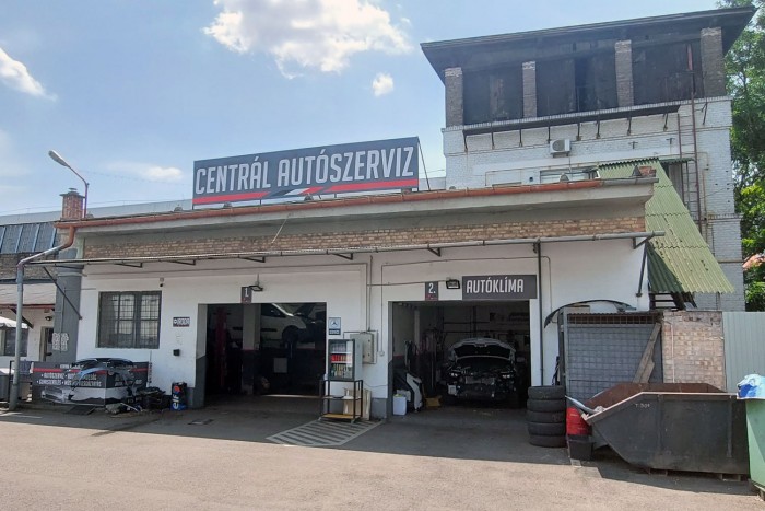 Klímabajok, amik neked is sokba kerülhetnek 16