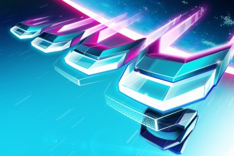 Prémiumfényszórókat kapnak a kis Škodák