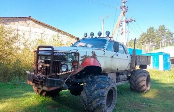 Ezzel a kézműves szörnyeteggel indulsz szombaton diszkóba, és senki nem köt beléd 4