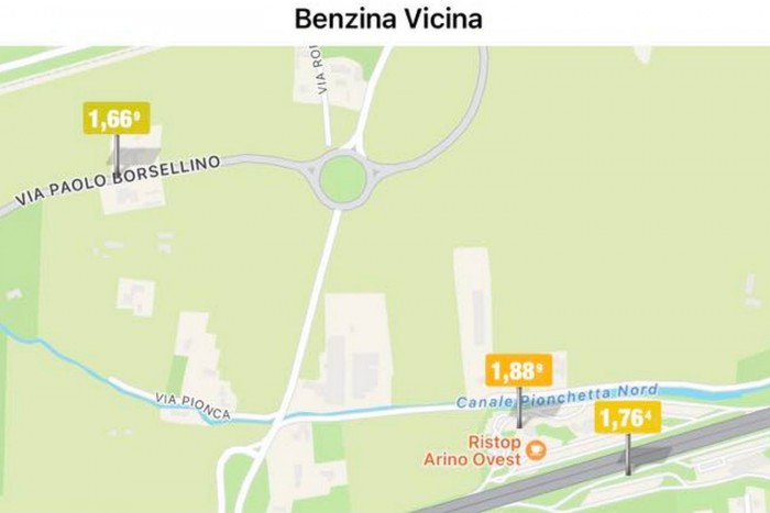 Így spórolj az üzemanyagon, ha nyaralni mész 6