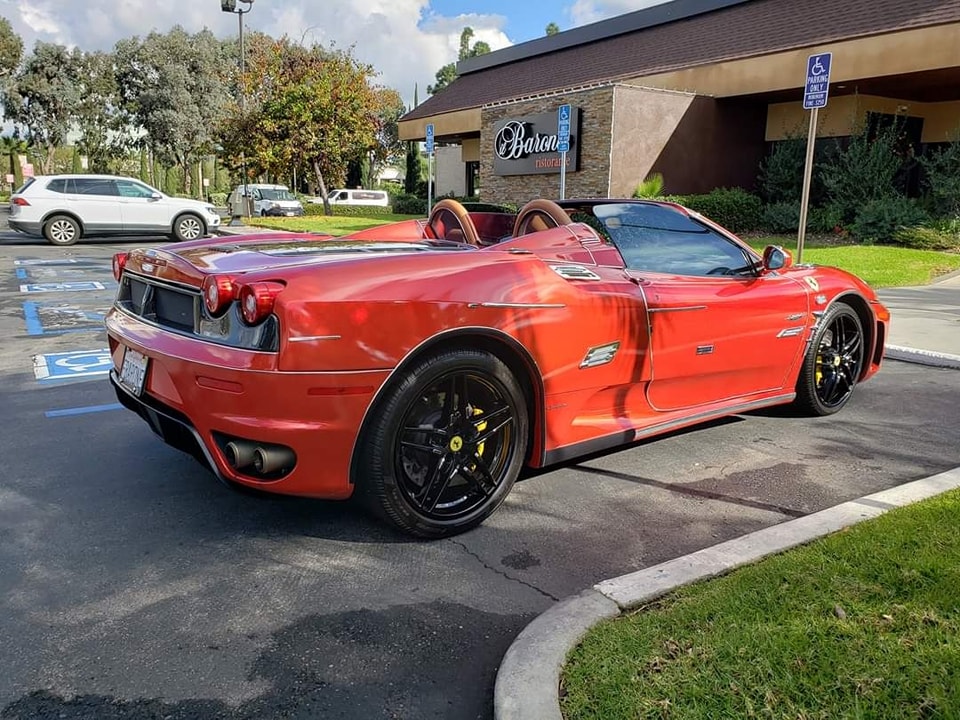 Ha meglátod, milyen autóra került a bazári krómdekor, elmorzsolsz egy könnycseppet 5