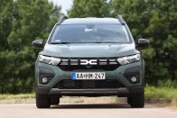 Ezek a legmegbízhatóbb használt autók. Dacia az élen 2