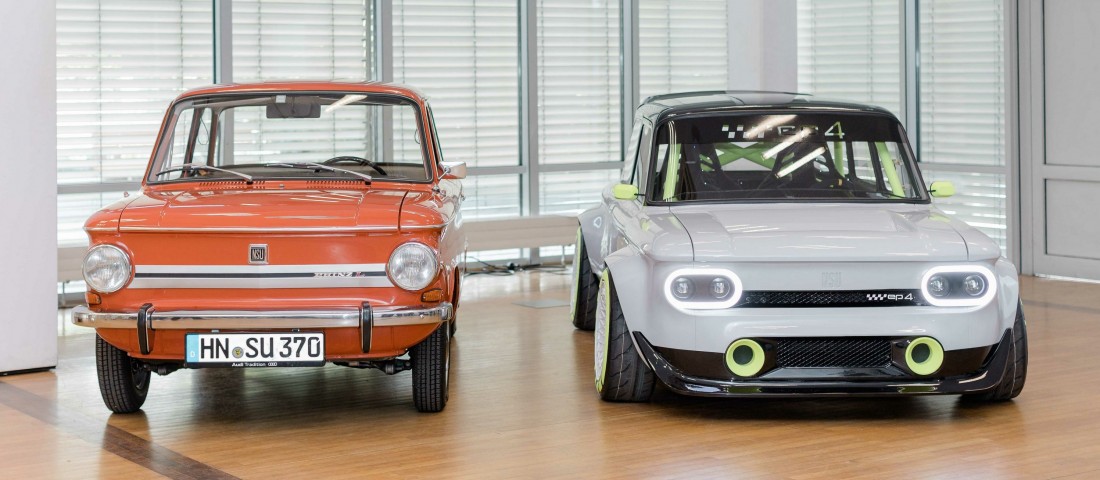 Csókkal ébresztették a Herceget, béka helyett kobra lett belőle