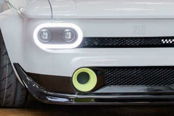 Csókkal ébresztették a Herceget, béka helyett kobra lett belőle