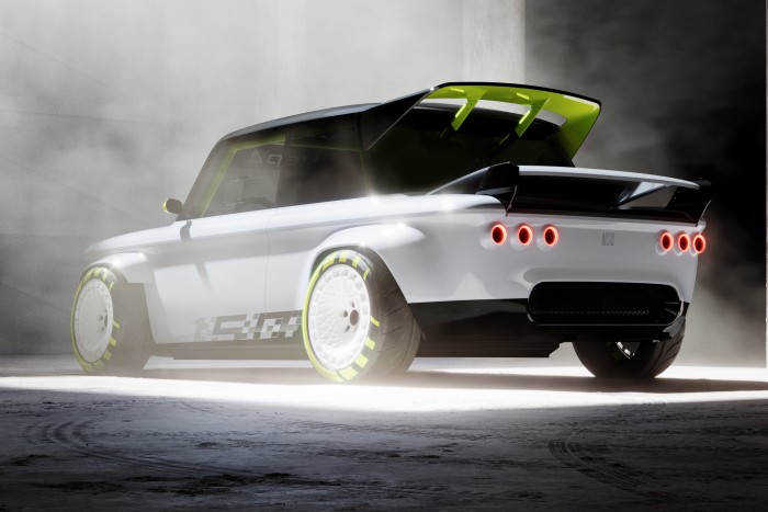 Csókkal ébresztették a Herceget, béka helyett kobra lett belőle 6