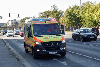 Ennyire hasznos újítást még egy GPS sem kapott