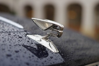 Gazdag tulaj árulja el mennyibe kerül a Bentley tankolása, és elárul egy spórolós tippet is