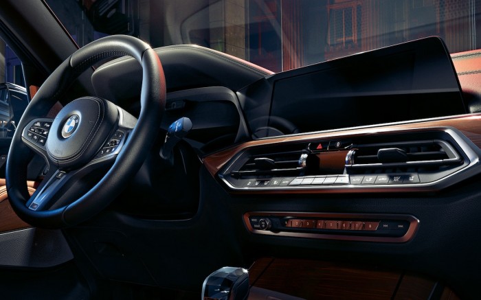 Az új autókból kipusztultak a CD-lejátszók, de van megoldás 1