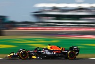 F1: Megmagyarázták, miért szenvedett a Mercedes 1