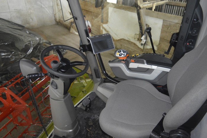 Ezeknek a gépeknek köszönhetjük mindennapi kenyerünket 10 Ezeknek a gépeknek köszönhetjük mindennapi kenyerünket 10