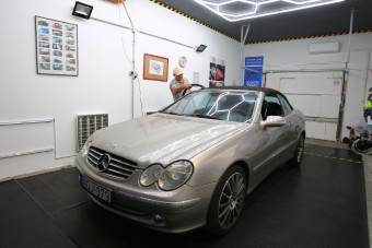 Így spóroltam egymilliót az autójavításon