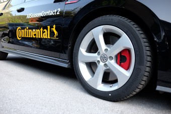 Megéri drágább gumit venni? Most kiderül