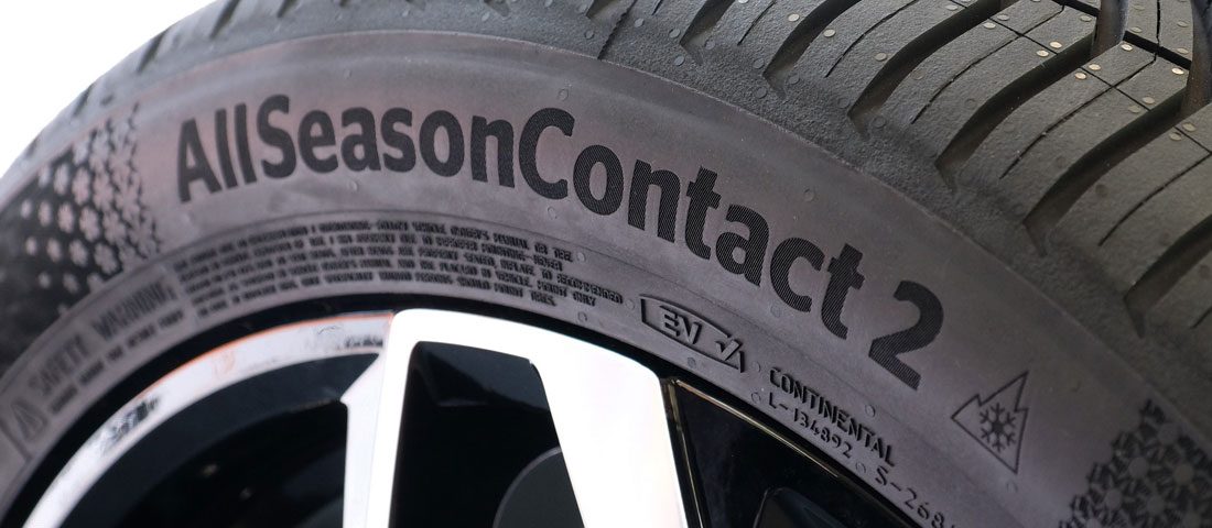 Megéri drágább gumit venni? Most kiderül