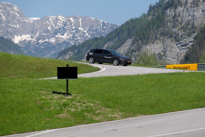 Megéri drágább gumit venni? Most kiderül 7