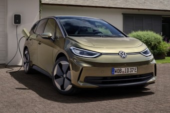 Már a Volkswagen is lassítaná az elektromos forradalmat