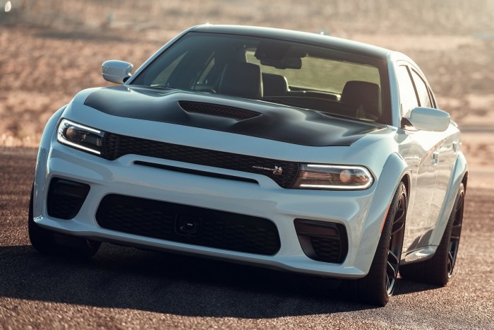 Megvan, melyik autókban lakik a kaszás 1