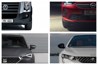 Nem vagy biztonságban ezekben az autókban