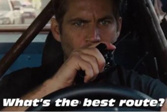 10 tipp, hogy túléld a balatoni dugót az M7-esen