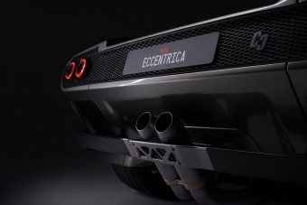 450 millióért élesztik újjá az ördögöt