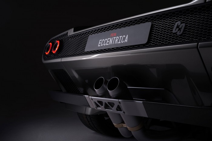 450 millióért élesztik újjá az ördögöt