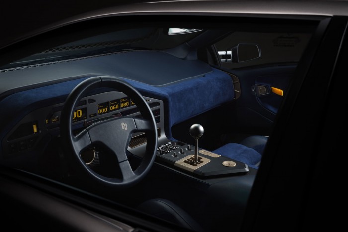 450 millióért élesztik újjá az ördögöt 6