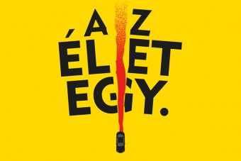 Életmentő hazai összefogás a gyorshajtás ellen