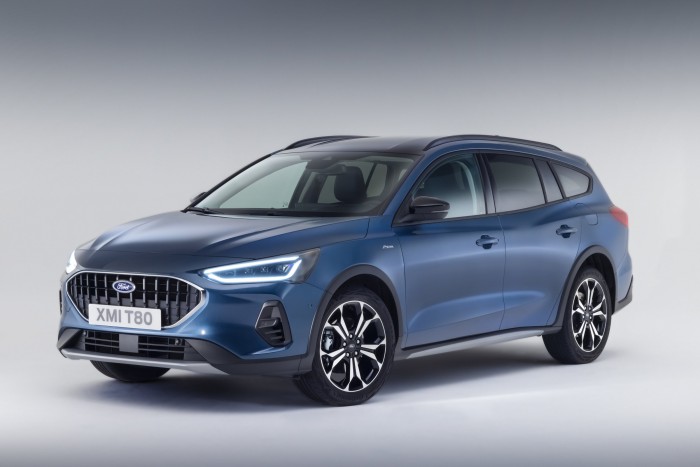 Nem vagy biztonságban ezekben az autókban 2