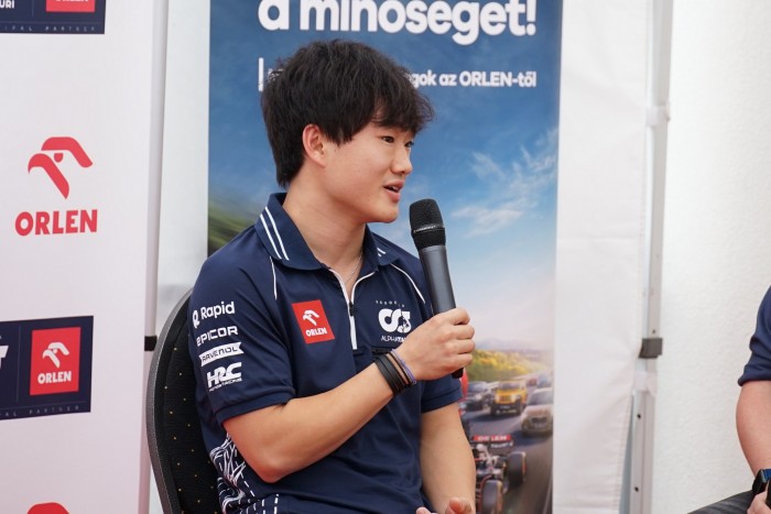 F1: Verstappen visszafogadná Ricciardót a Red Bullhoz 4