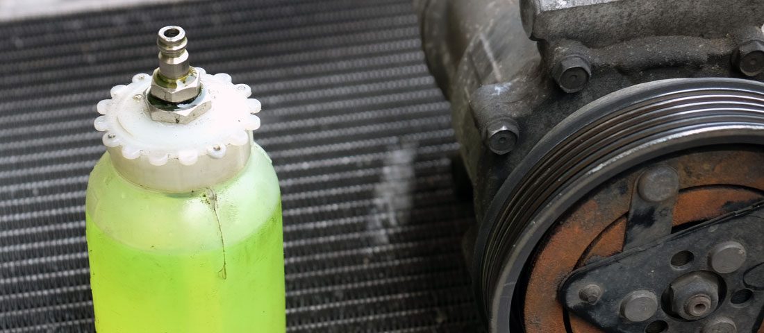 Klímabajok, amik neked is sokba kerülhetnek