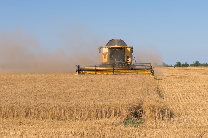 Lassú nagy vasak okozhatnak gondot az utakon 2