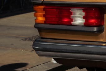 Fontos alkatrészt tilthatnak be az EU-ban is