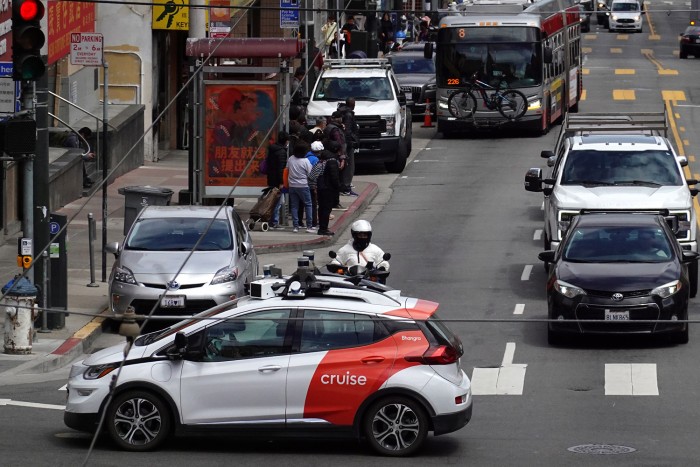 A rendőröket segítik a legmodernebb autók 1