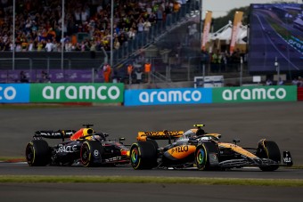 F1: Súlyos szavak, Verstappen már örök győztes?