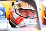 F1: Verstappen visszafogadná Ricciardót a Red Bullhoz 5