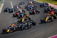 F1: Hihetetlen, milyen babonája van Alonsónak 2 F1: Hihetetlen, milyen babonája van Alonsónak 2