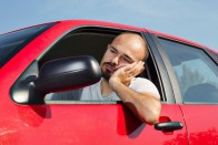 A számok nem hazudnak, egyre rosszabbak az új autók 1