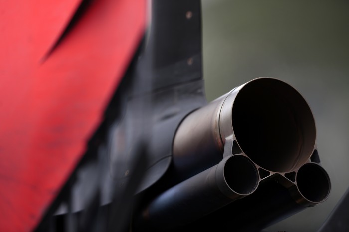 Abszurd: üzemanyag-égetéssel lenne zöldebb az F1