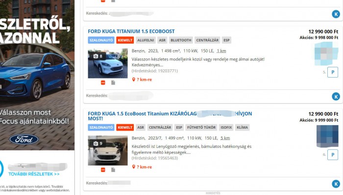 Váratlan fordulatok után lehet faragni az új autók árából 3 | Vezess Váratlan fordulatok után lehet faragni az új autók árából 3