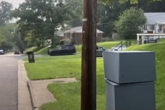 Az év húzása ez a traffipax, mégis betiltották