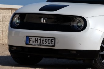 Utód nélkül búcsúzik az egyik legizgalmasabb villanyautó