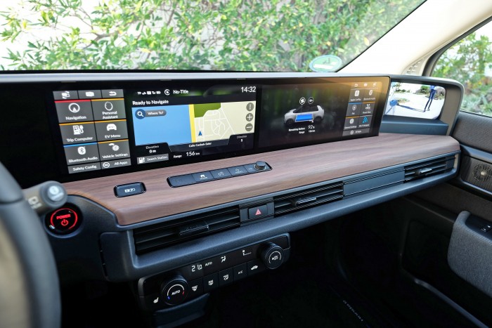 Utód nélkül búcsúzik az egyik legizgalmasabb villanyautó 2