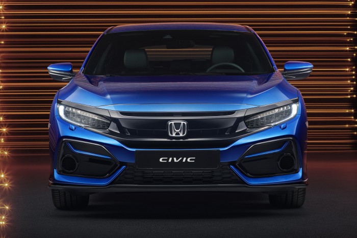 Tucatnyi autótípusnál találtak veszélyes hibákat 4