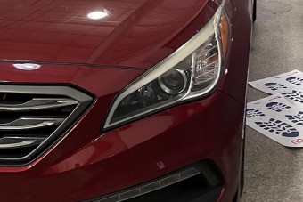 Kevesen védik így az autójukat a lopás ellen