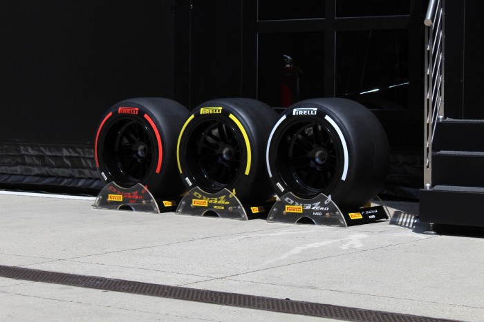 F1: Verstappennek és Hamiltonnak sem tetszik az új szabály 2 | Vezess F1: Verstappennek és Hamiltonnak sem tetszik az új szabály 2