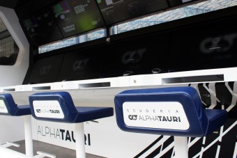 Búcsút inthetünk az F1-es csapatfőnököknek?