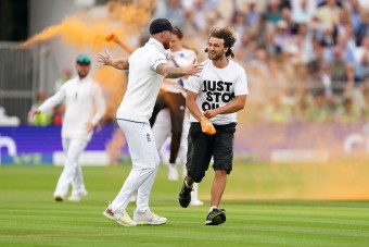 Életveszélyes akciótól félnek a Forma-1-ben