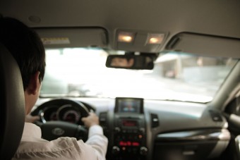 Gyalogost gázolt az autós, mégis felmentették