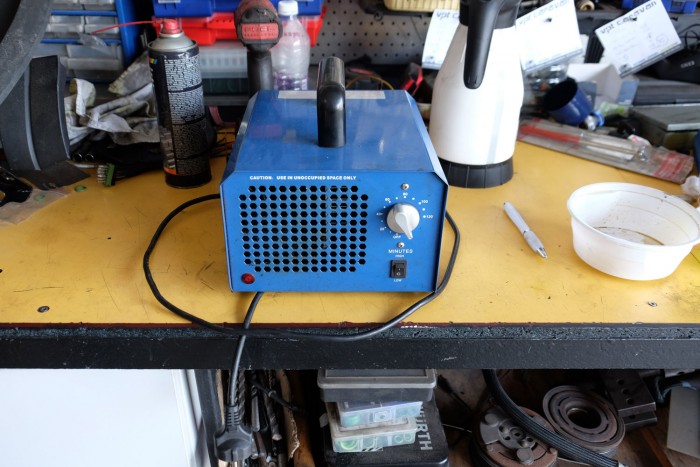 Klímabajok, amik neked is sokba kerülhetnek 13